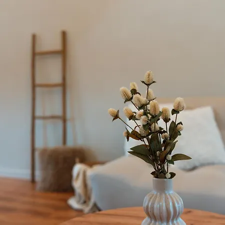 Spacious, Newly Renovated Loft - 107M2 Sint-Niklaas Exterior photo