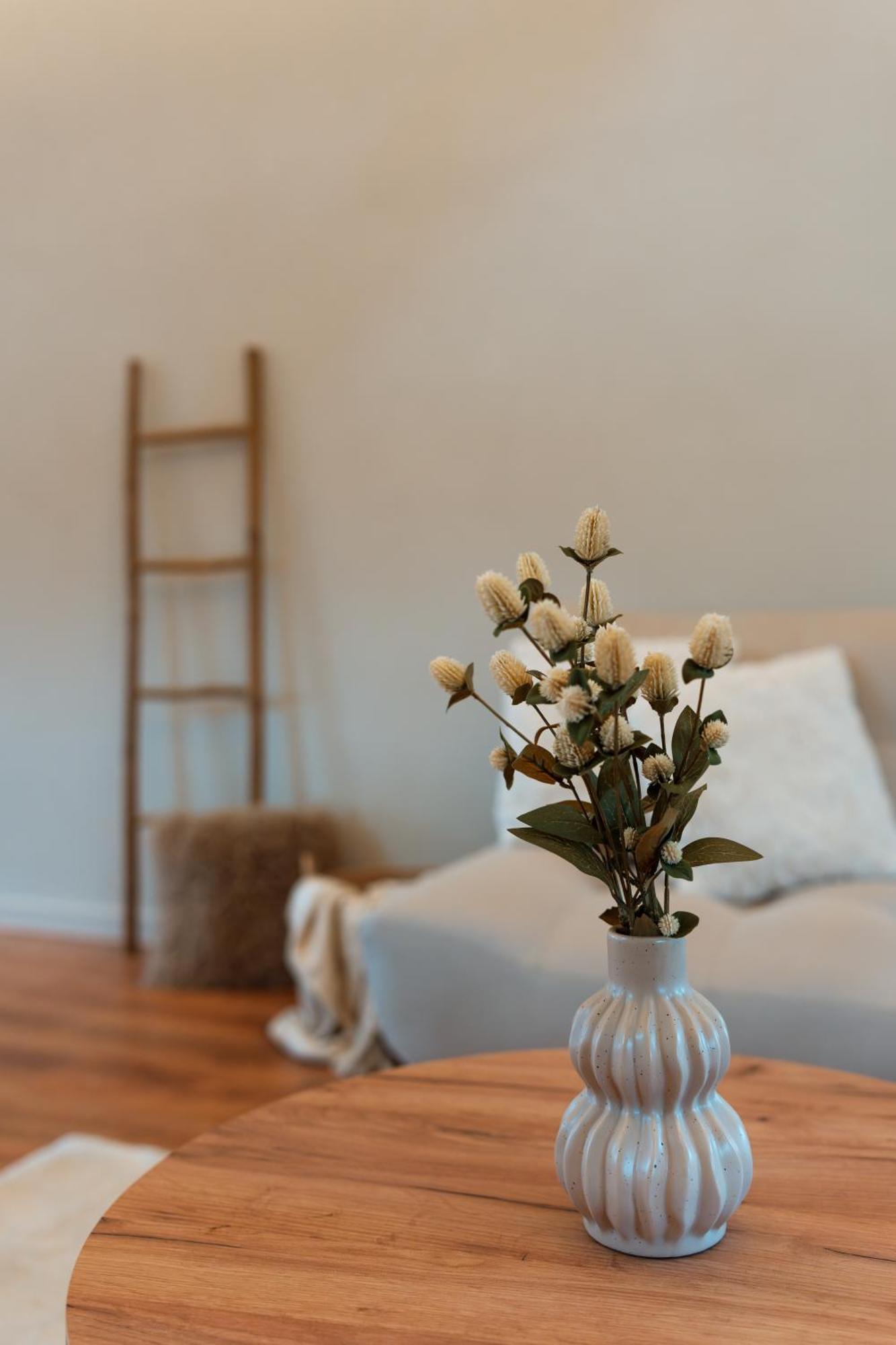 Spacious, Newly Renovated Loft - 107m2 Sint-Niklaas